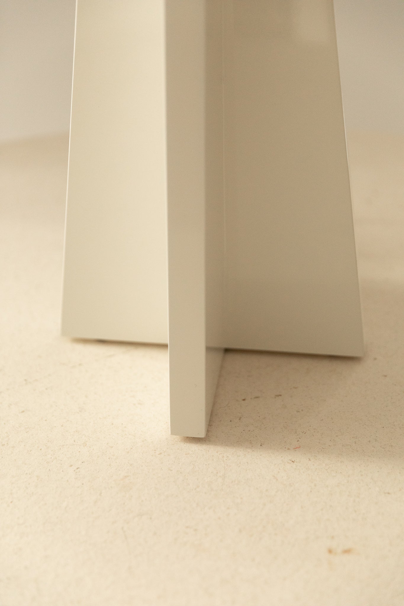 BASE DE LÁMPARA ASPA MZ.01