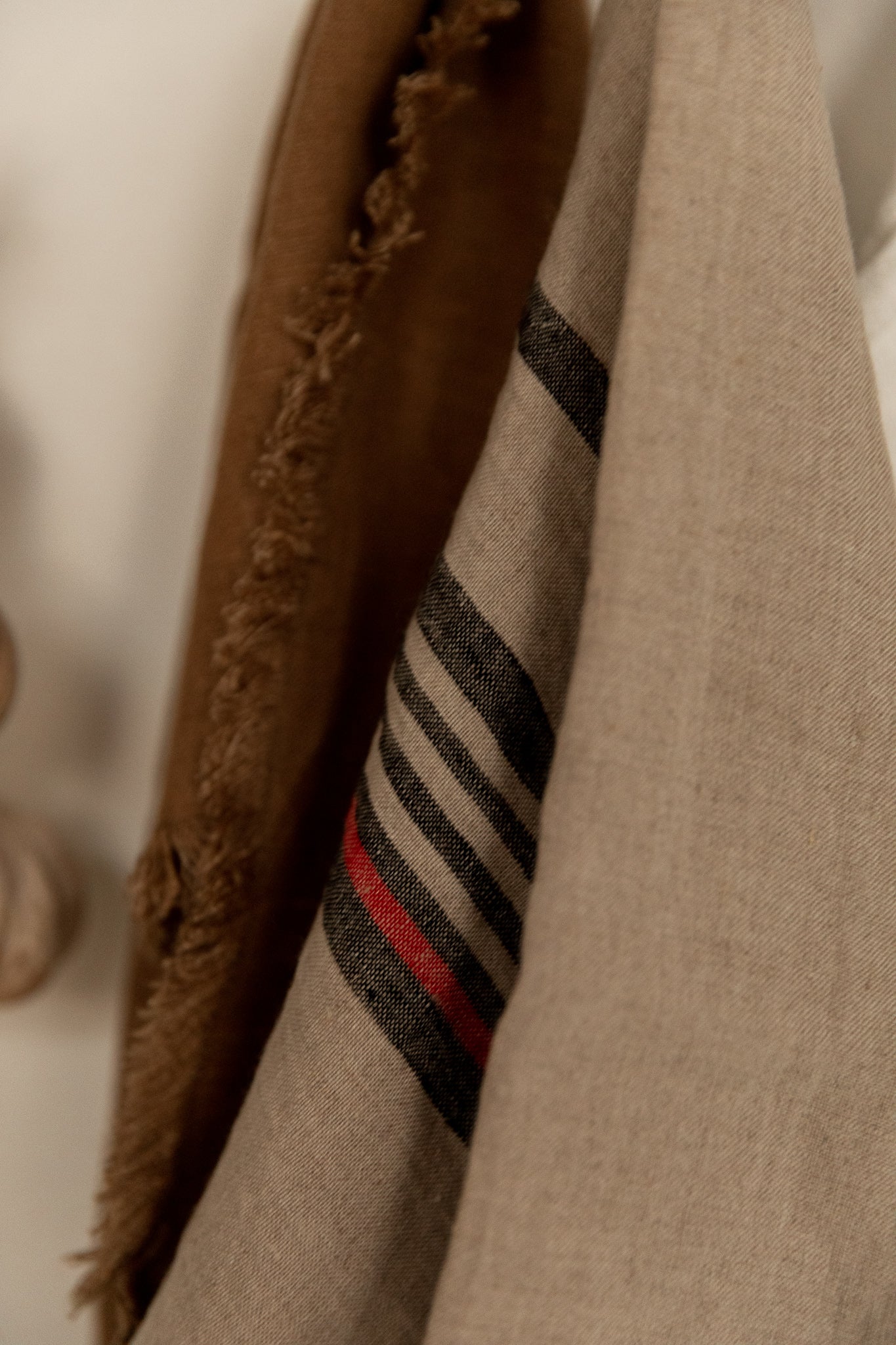 PAÑO DE COCINA LINO MARSELLA