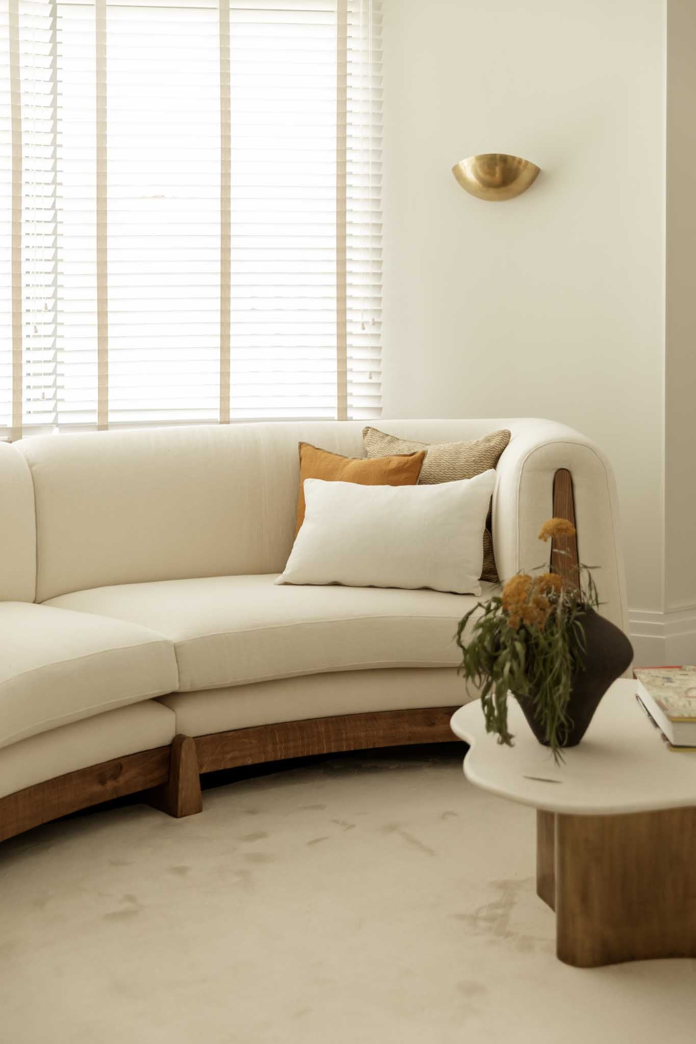 SOFÁ ATENAS | MZ.04