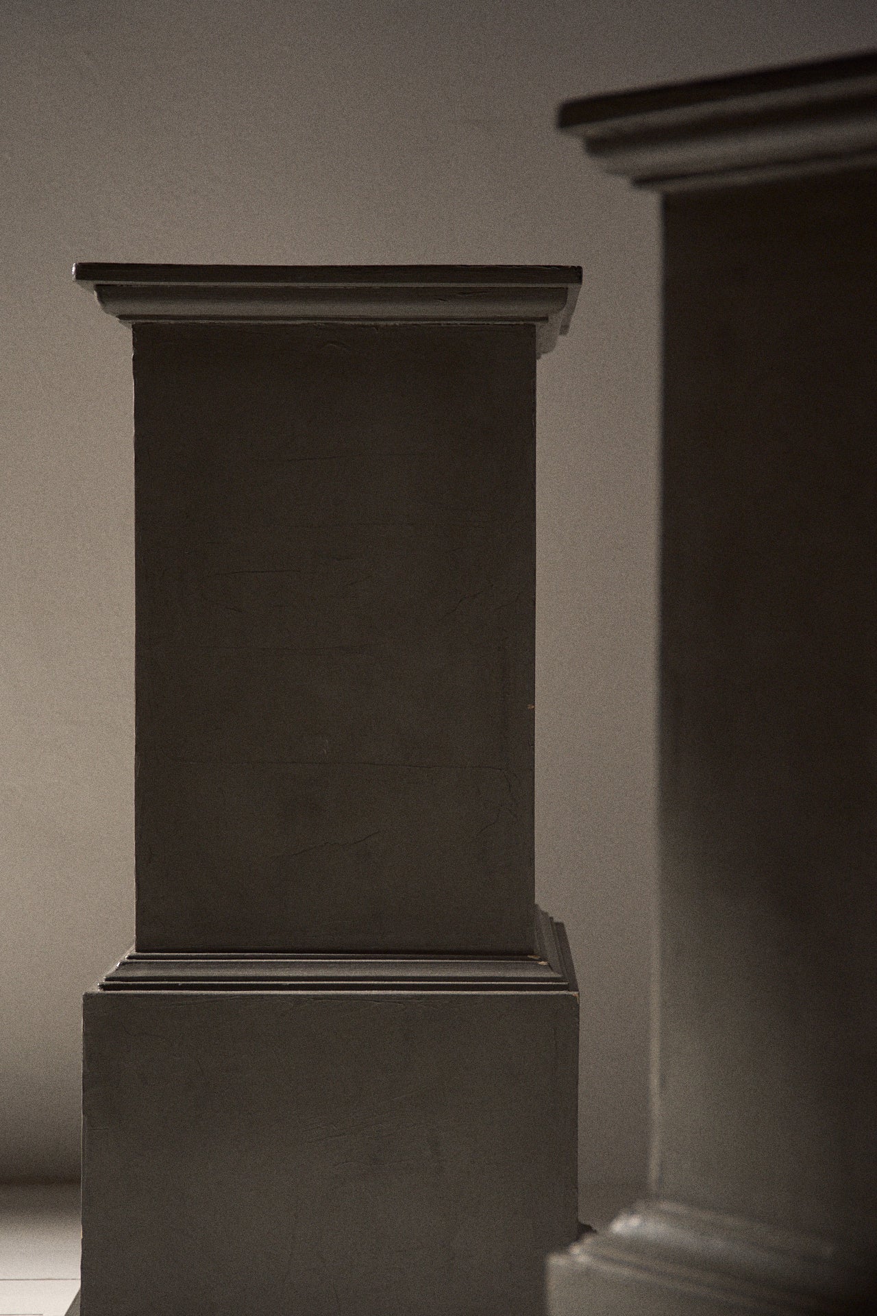 PEANAS FRANCESAS VERDES