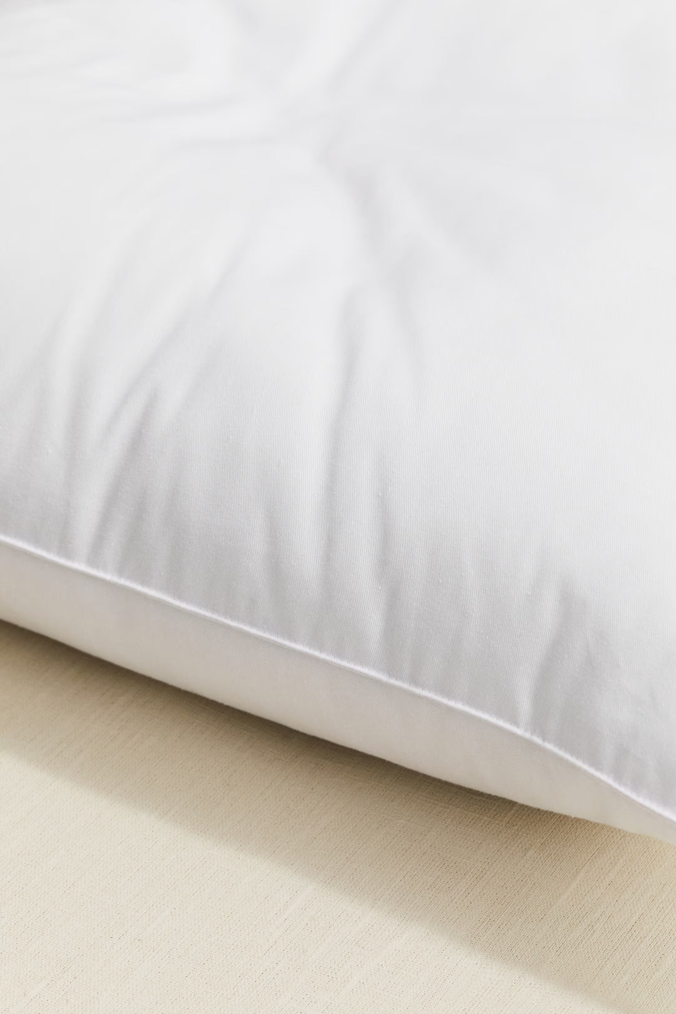 RELLENO COJÍN DE FIBRA