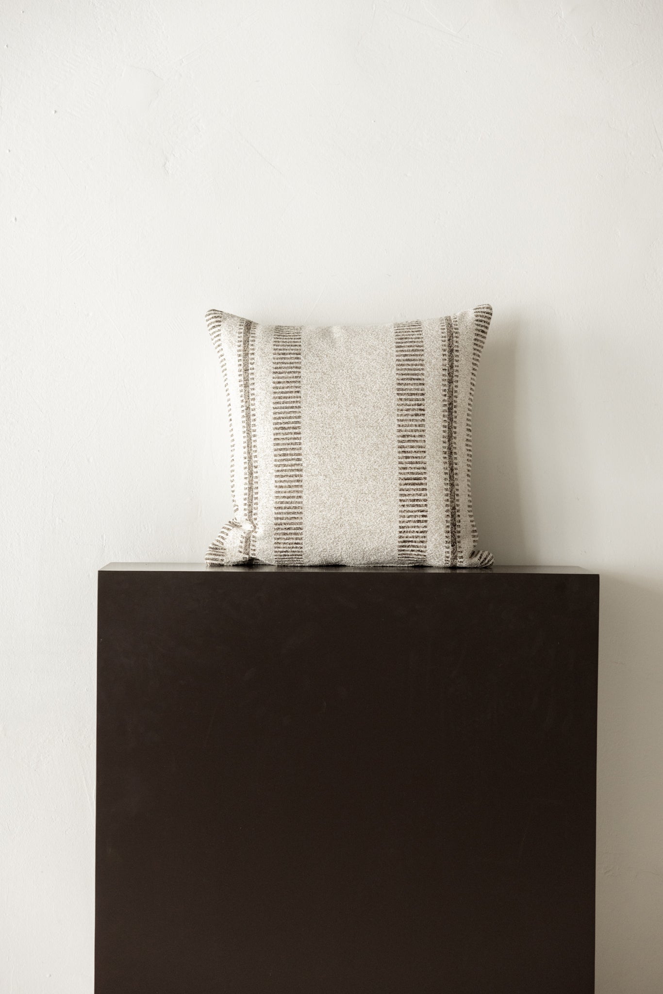 COJÍN ESTAMPADO MOA