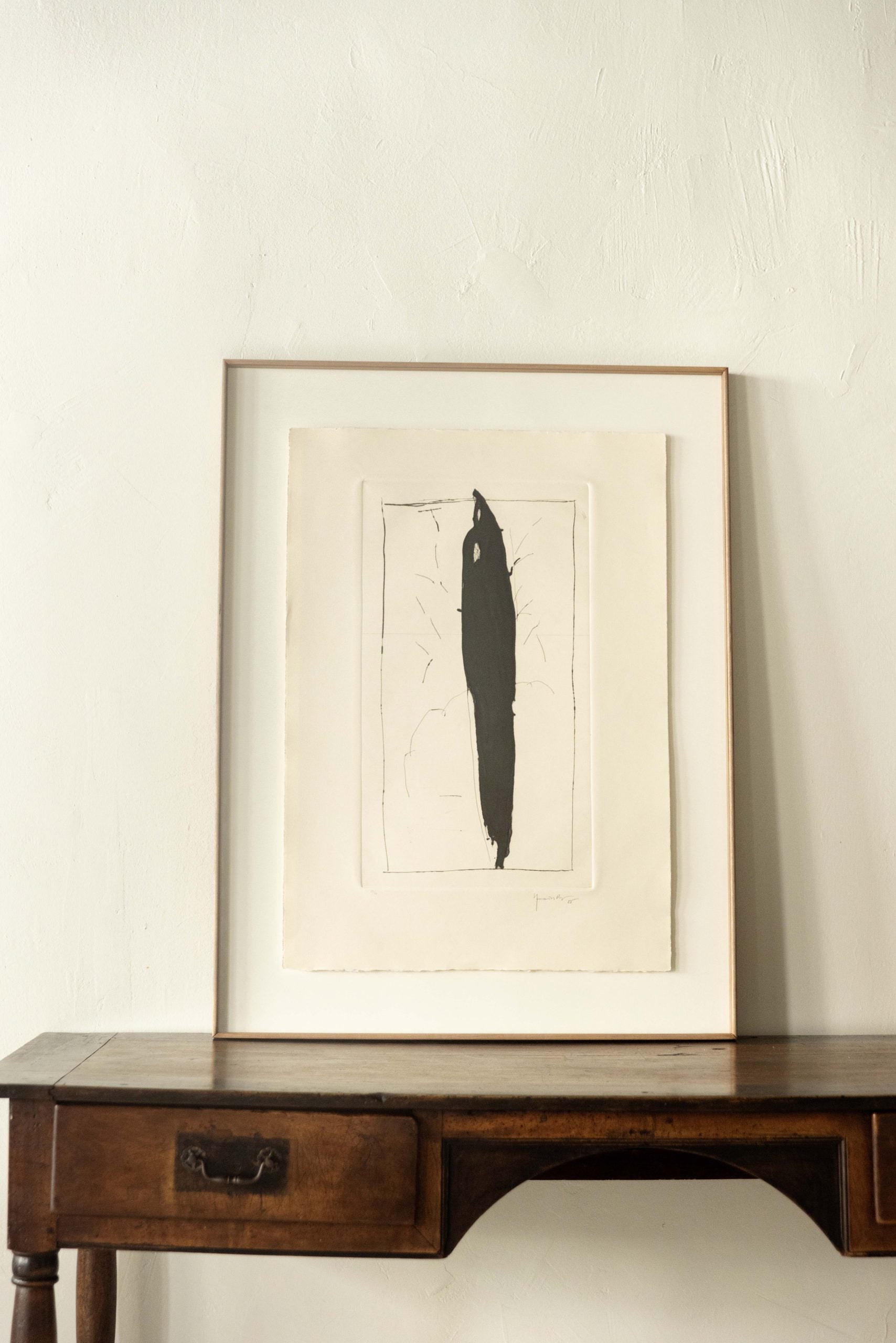 OBRA DE JOAN HERNANDEZ PIJUAN | No.34