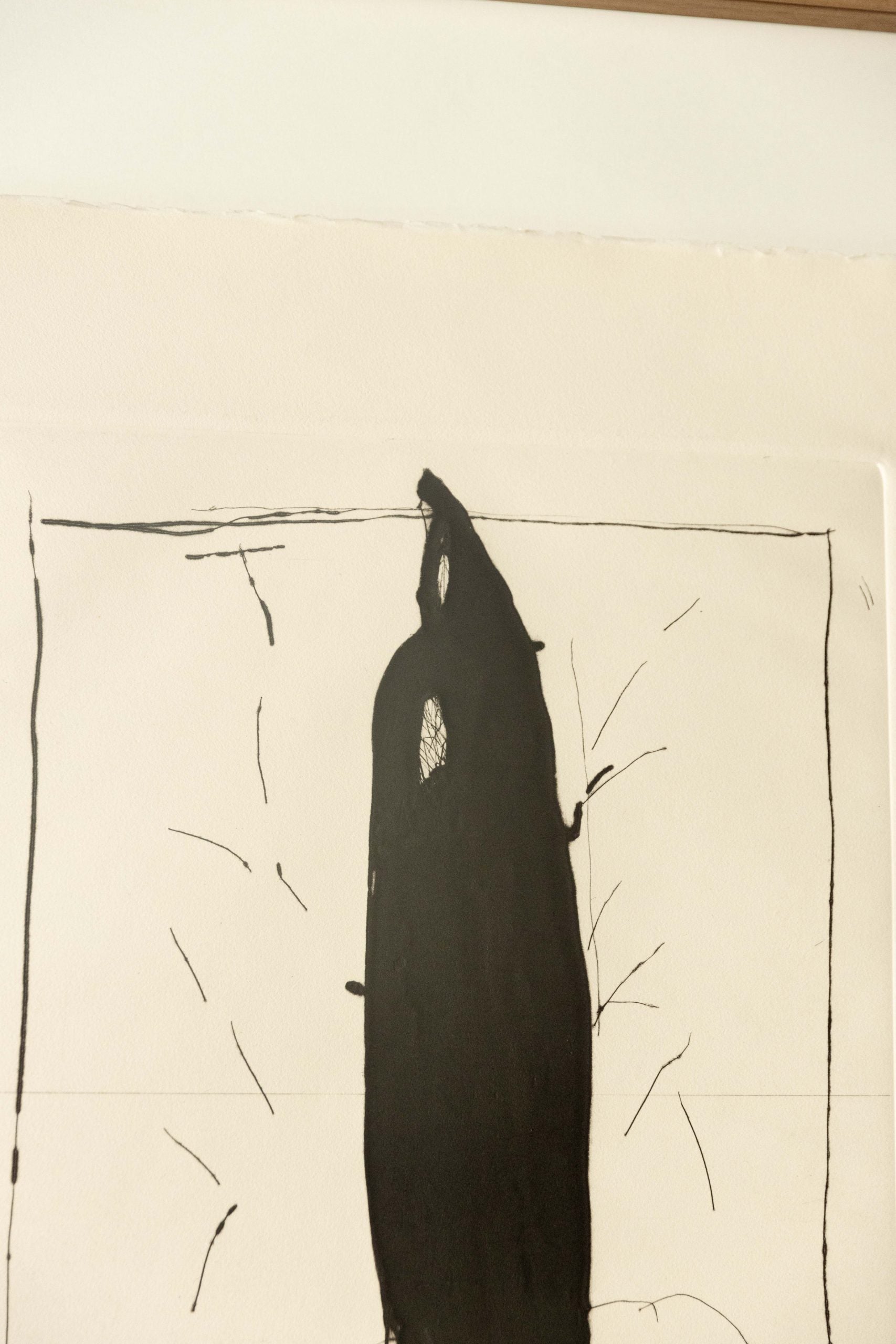 OBRA DE JOAN HERNANDEZ PIJUAN | No.34