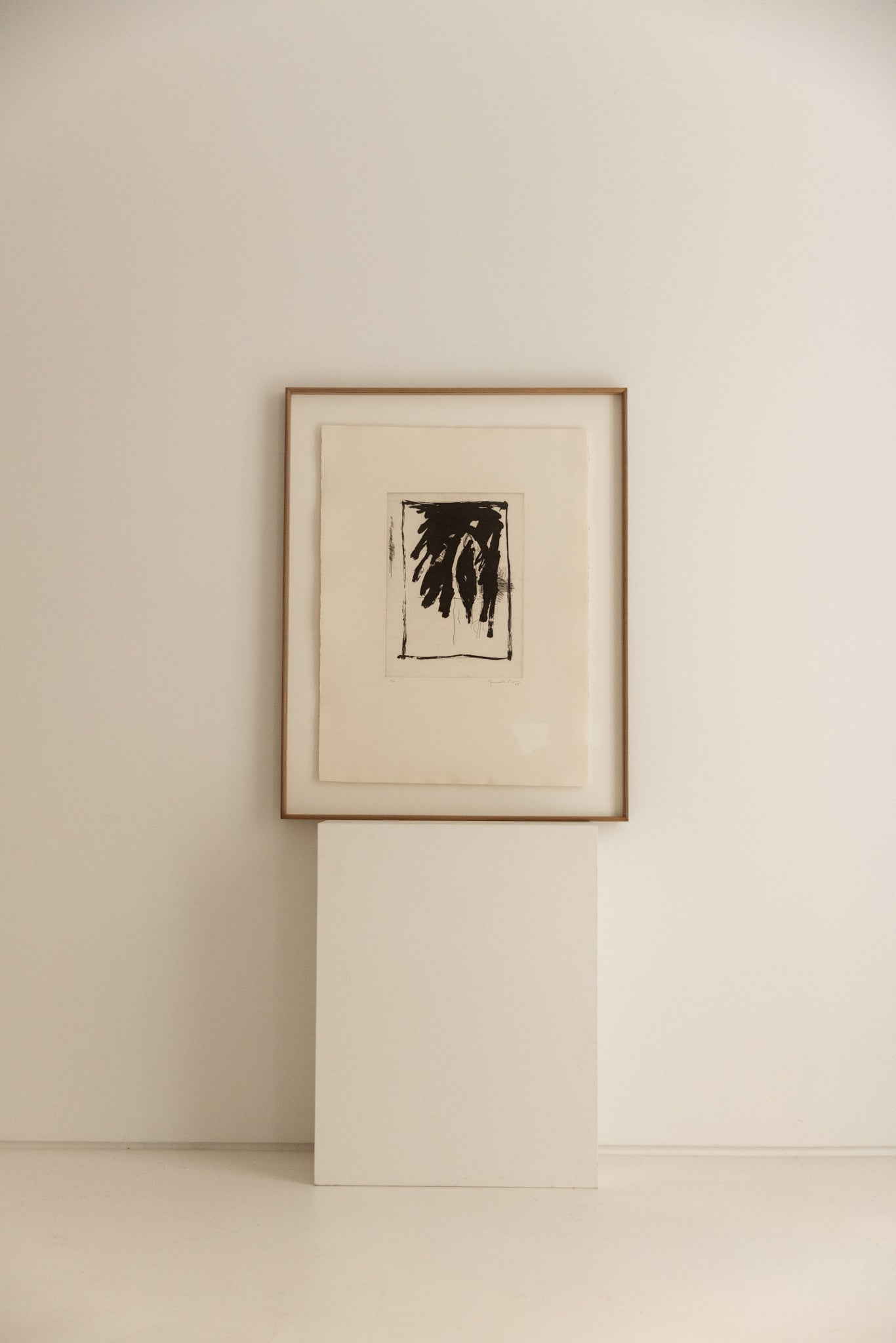 OBRA JOAN HERNANDEZ PIJUAN | No.18