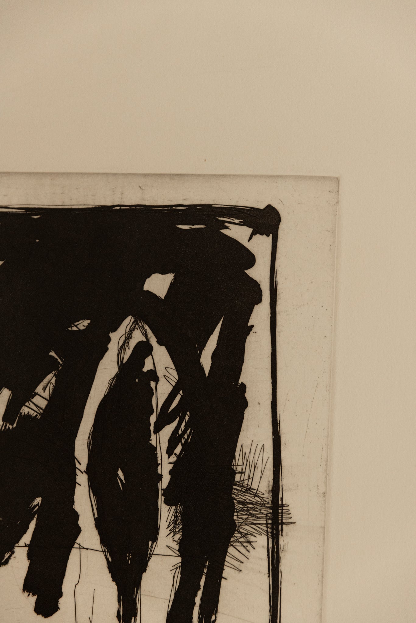 OBRA JOAN HERNANDEZ PIJUAN | No.18