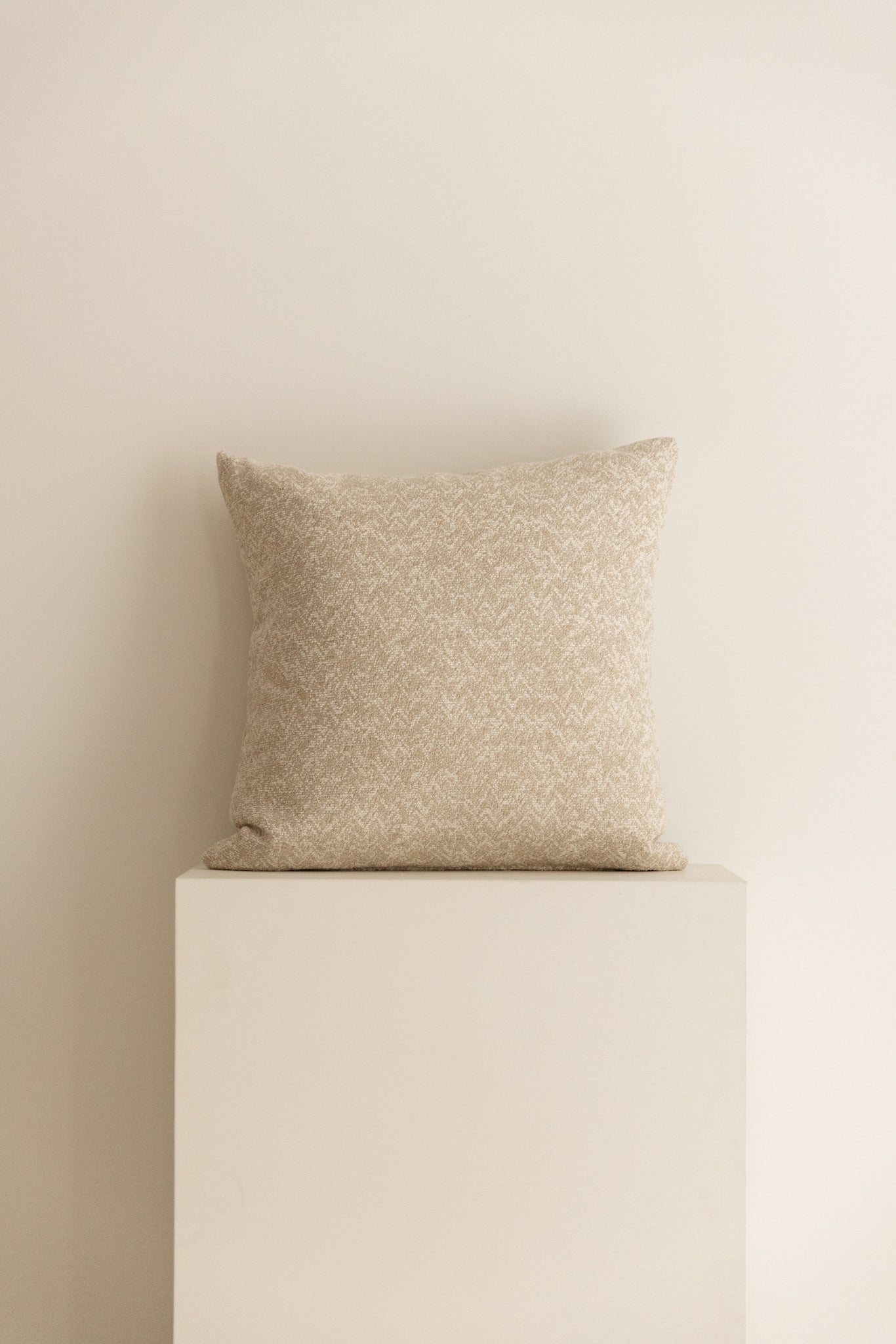 COJÍN ESTAMPADO MALAUI