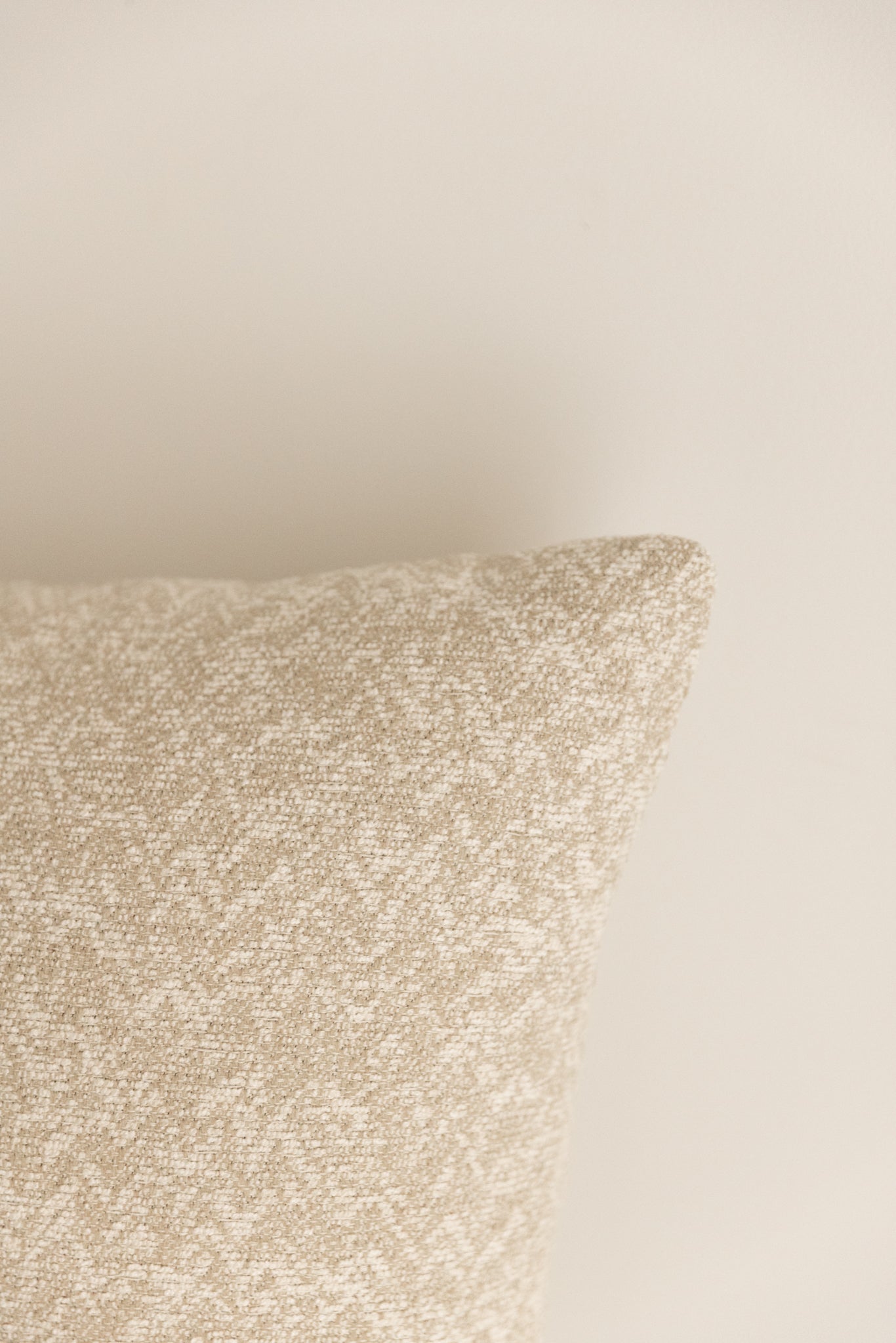 COJÍN ESTAMPADO MALAUI