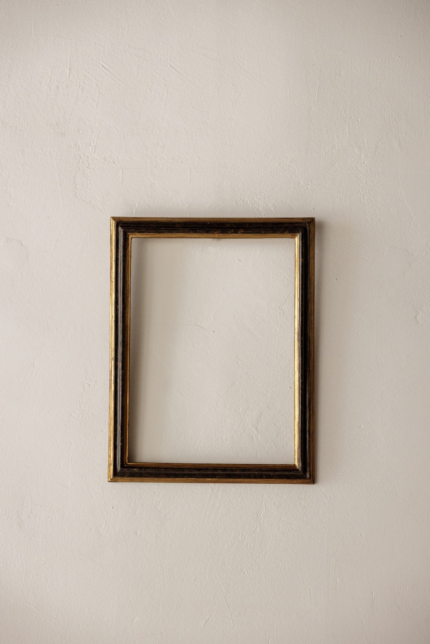 MARCO ITALIA S.XVIII