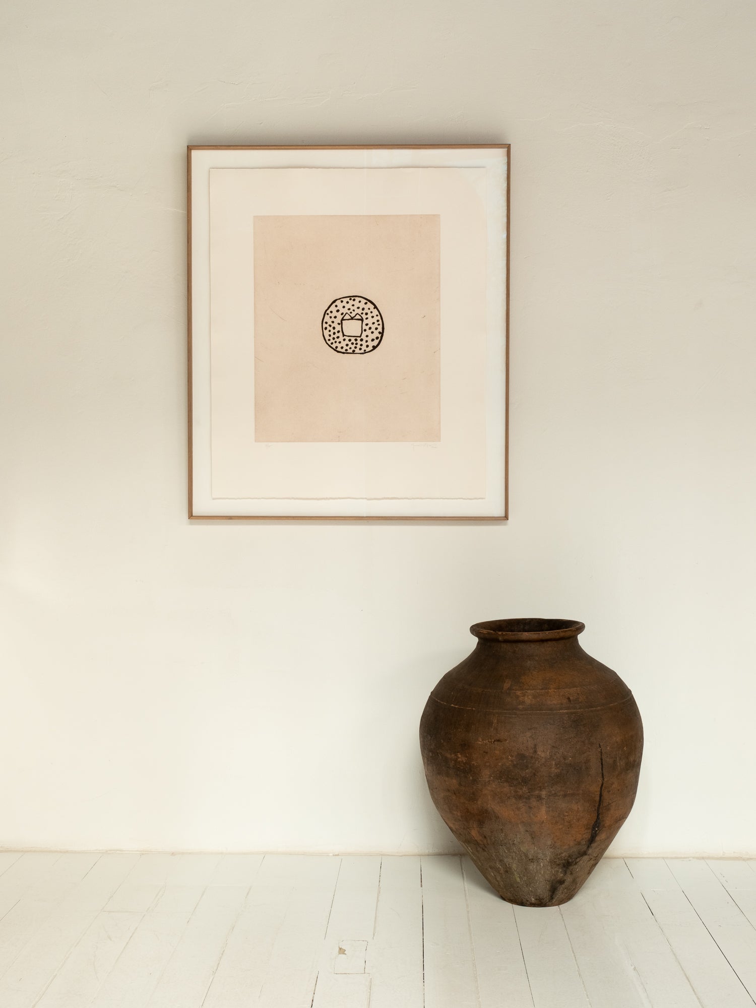 OBRA DE JOAN HERNANDEZ PIJUAN | No.22