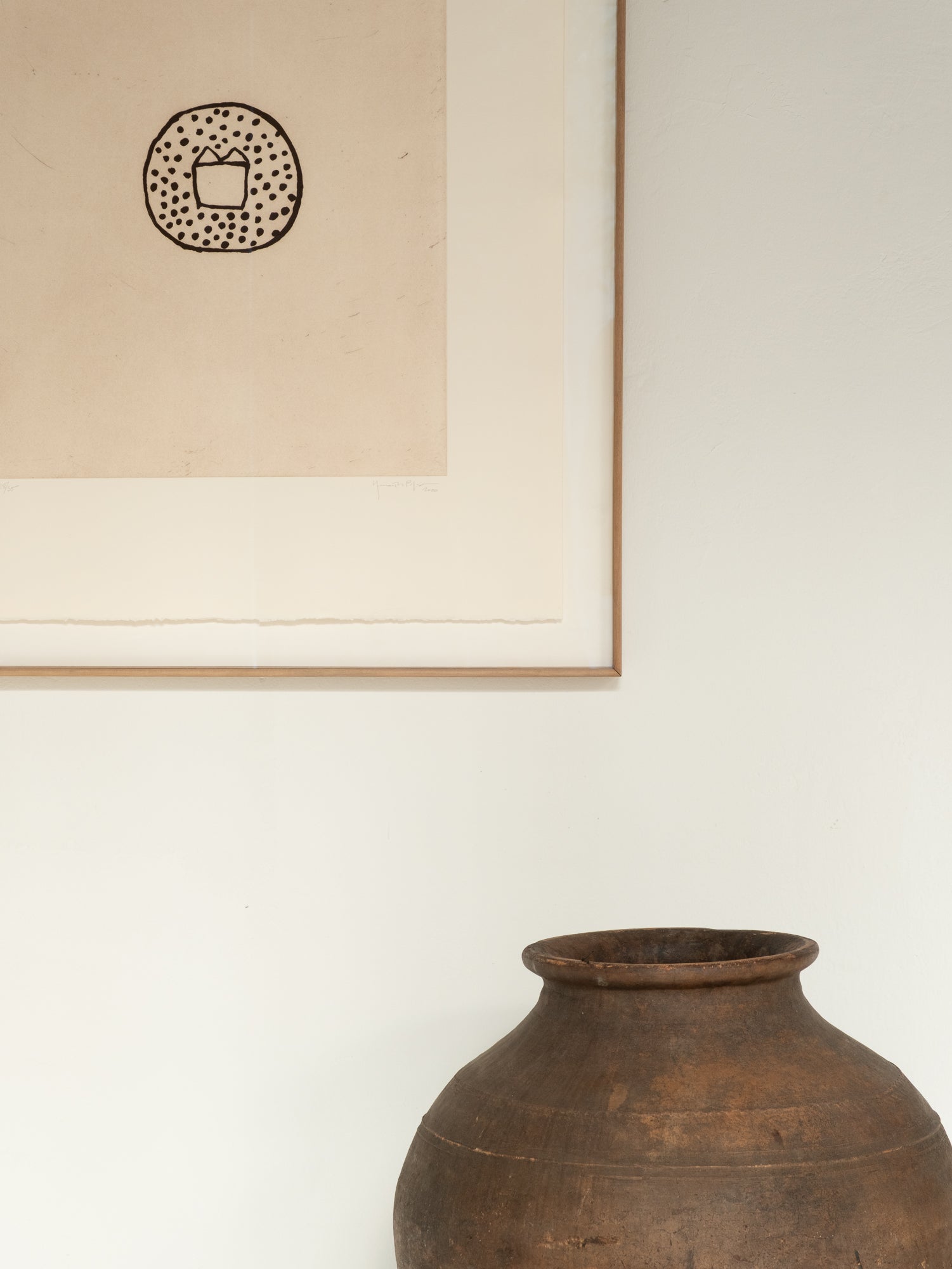 OBRA DE JOAN HERNANDEZ PIJUAN | No.22