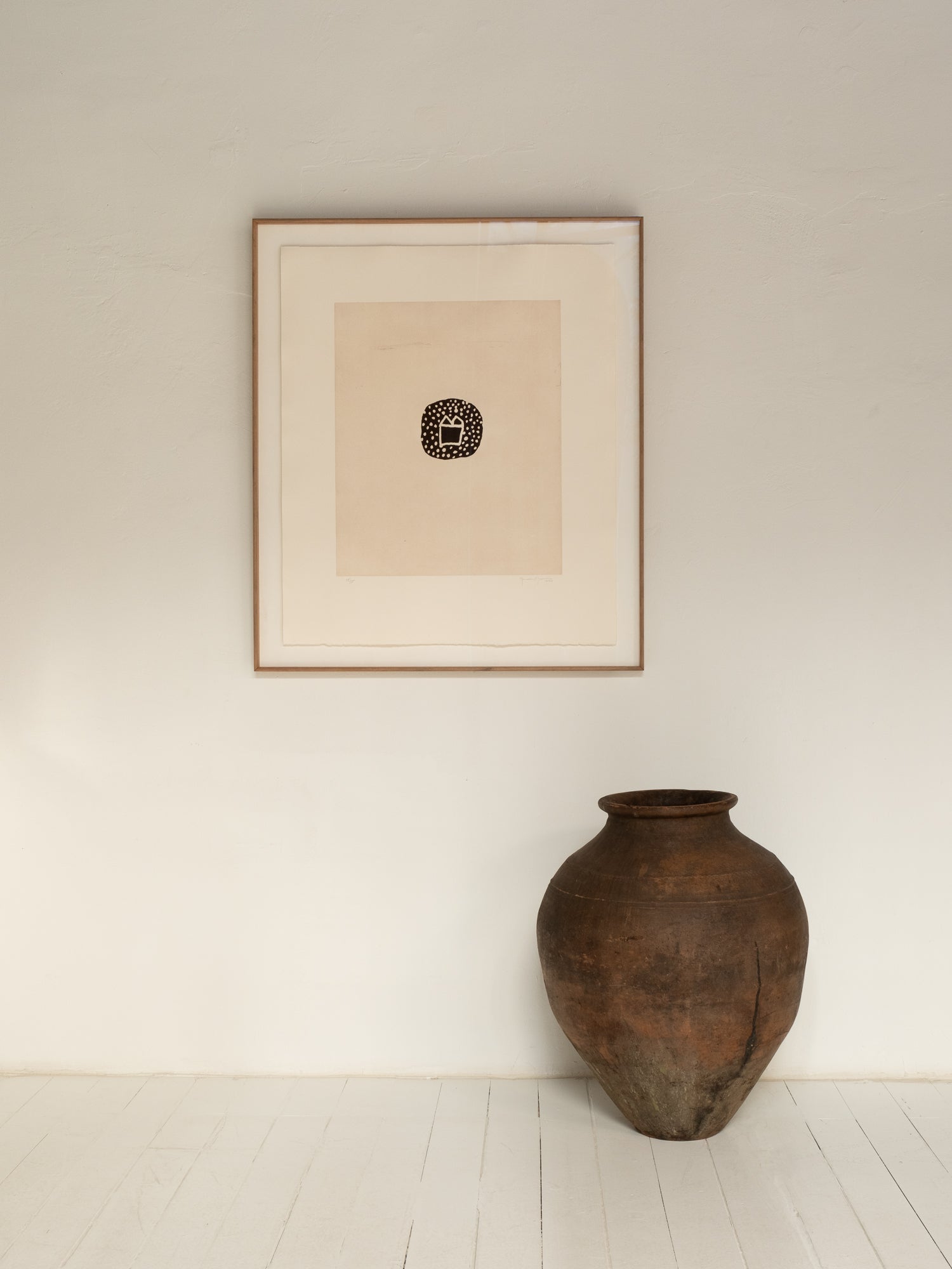 OBRA DE JOAN HERNANDEZ PIJUAN | No.24