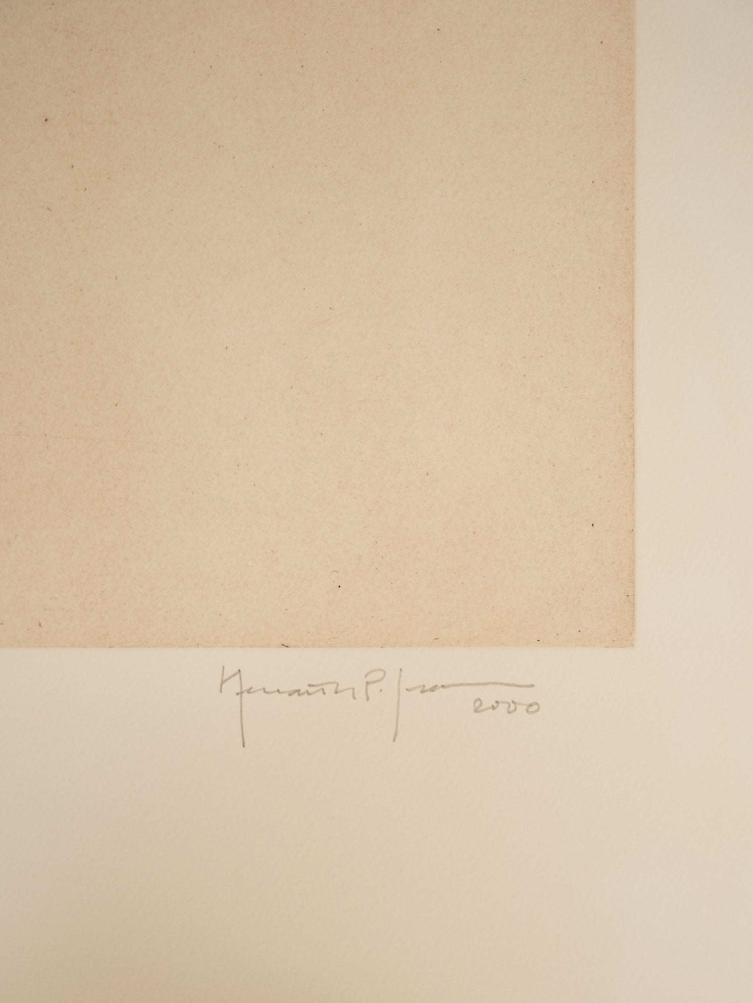 OBRA DE JOAN HERNANDEZ PIJUAN | No.24