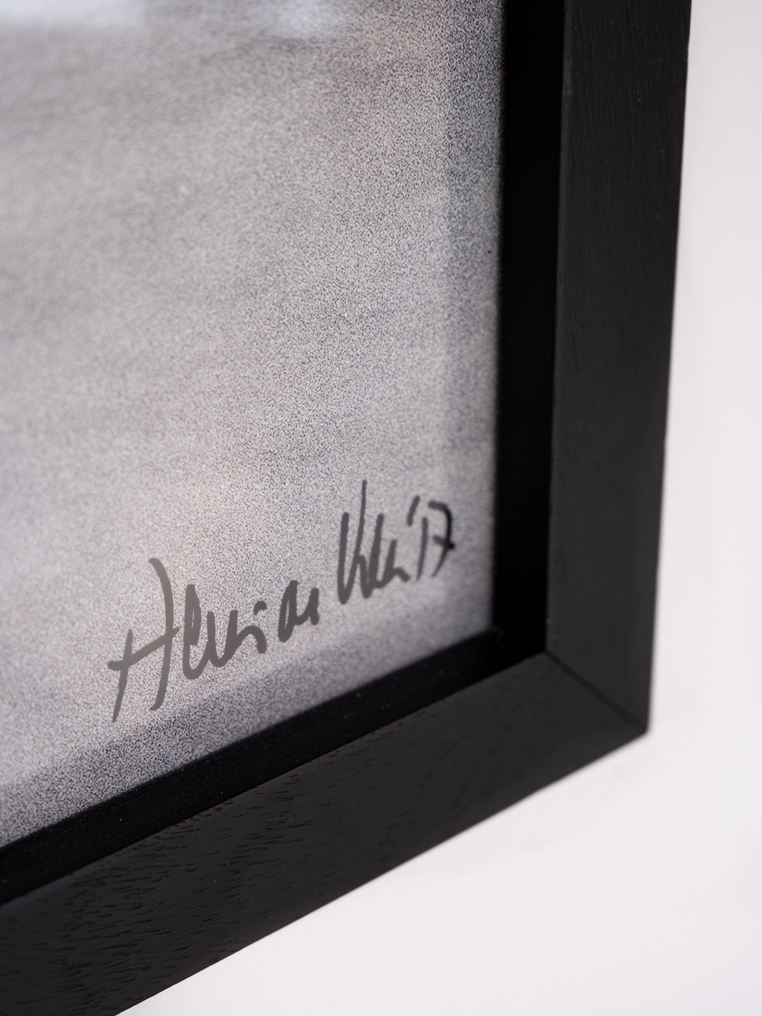 TRADITIONAL NGALAWA NEAR MNEMBA ISLAND, ZANZIBAR, 2001