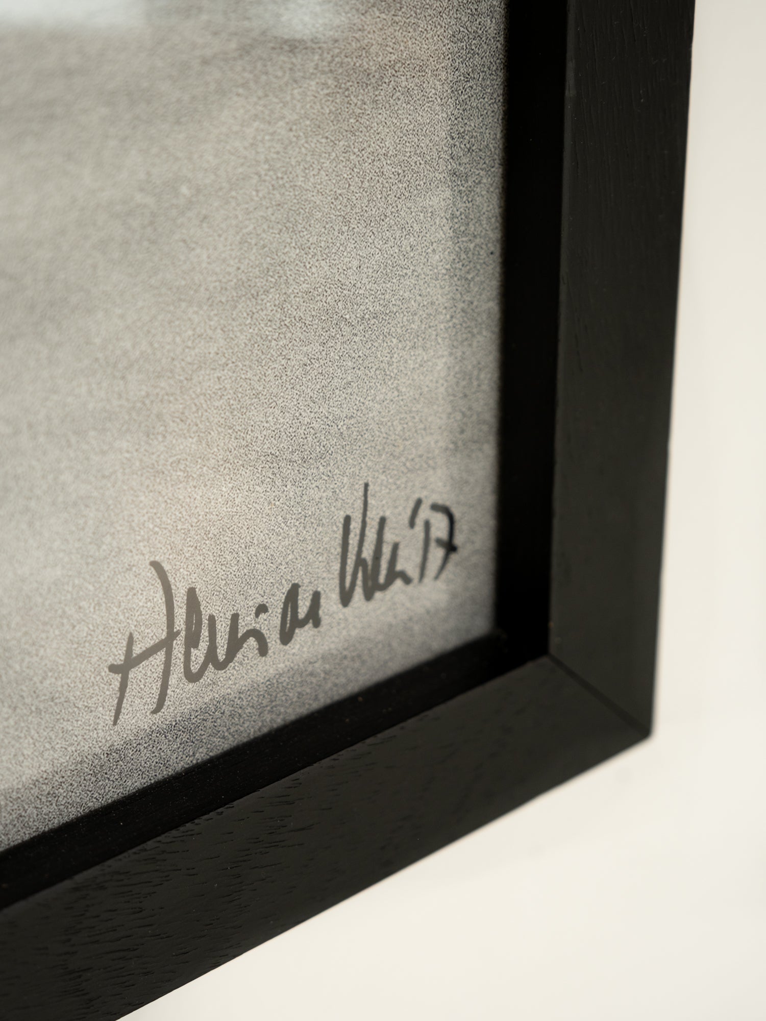 NGALAWA ABOUT TO DEPART, KENYA, 2014