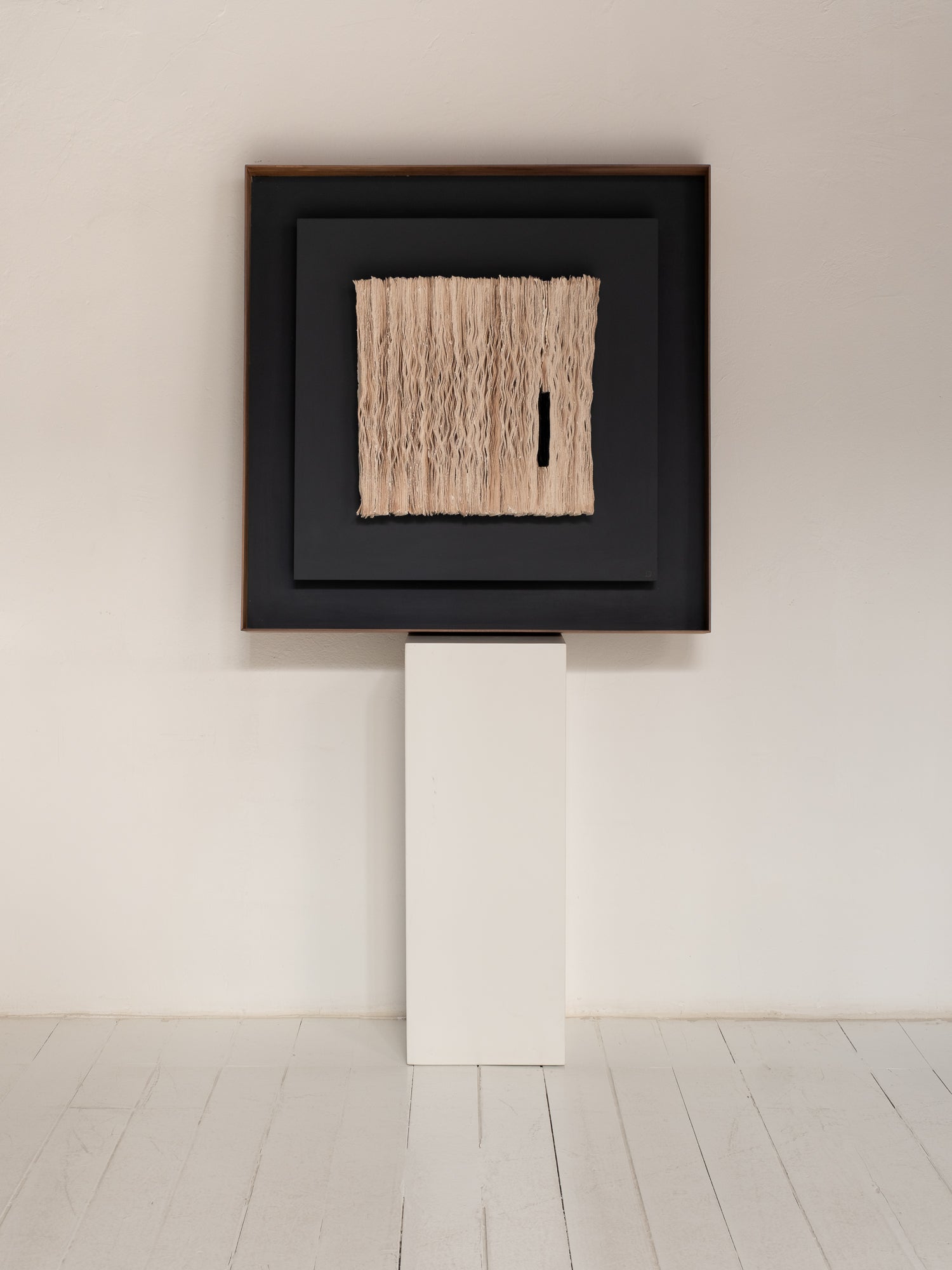 OBRA DE ELENA MORALES | No.1