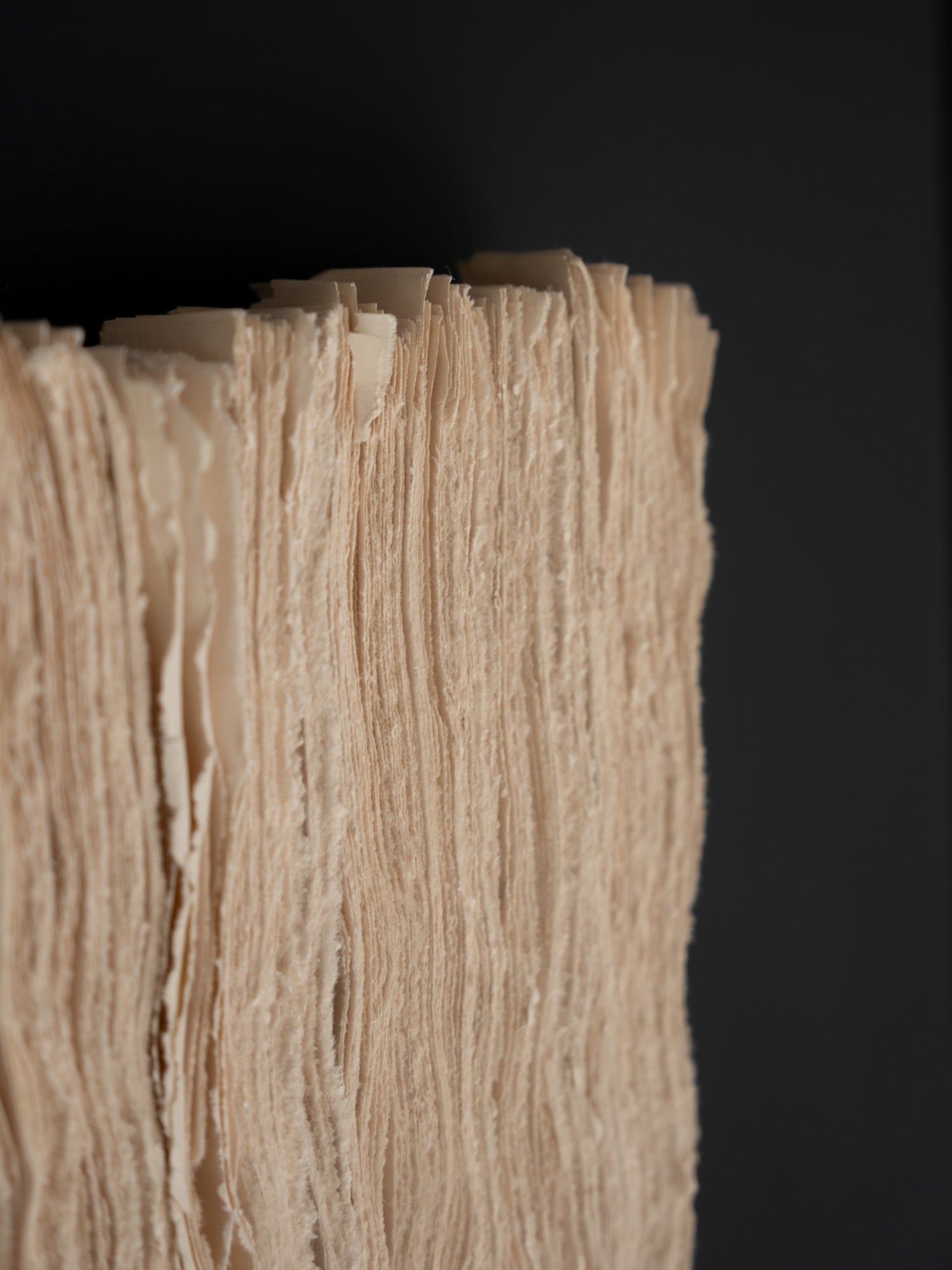 OBRA DE ELENA MORALES | No.1