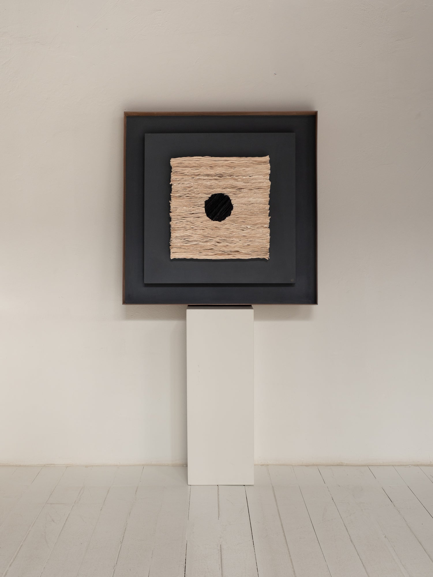 OBRA DE ELENA MORALES | No.2