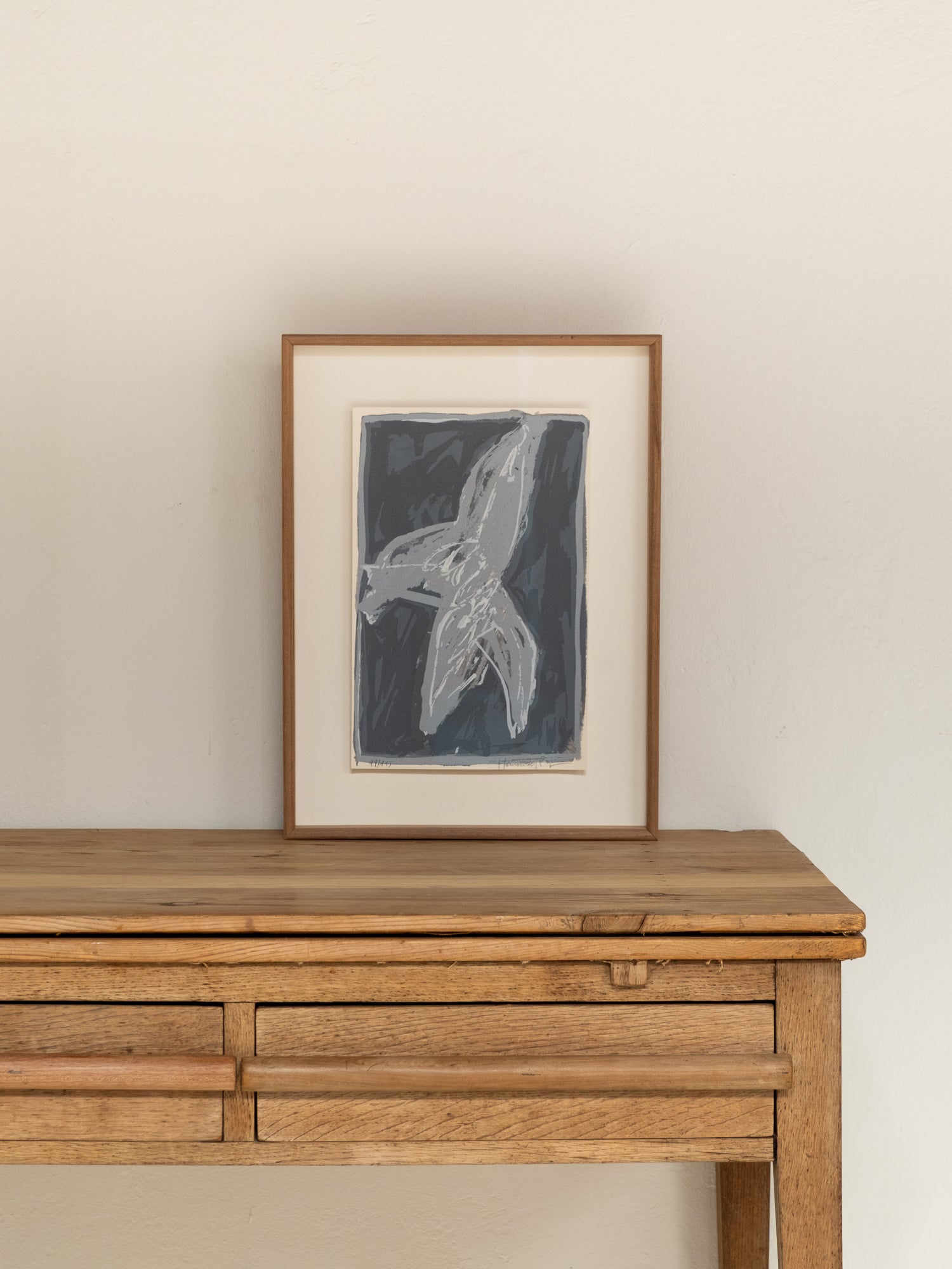 OBRA DE JOAN HERNANDEZ PIJUAN | No.44