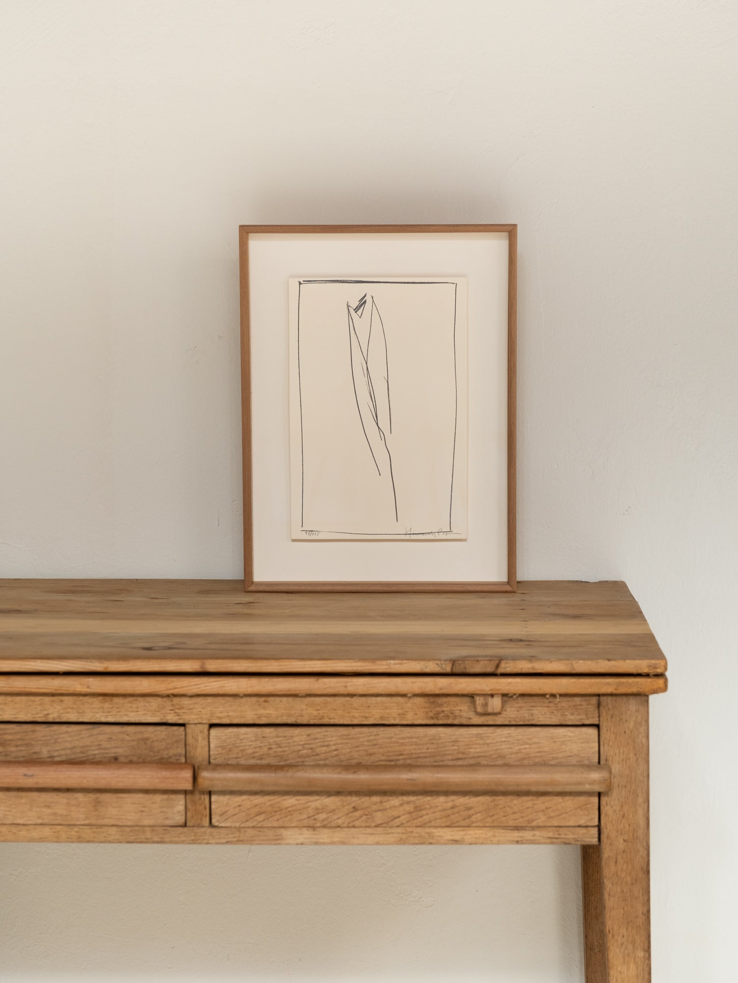 OBRA DE JOAN HERNANDEZ PIJUAN | No.40