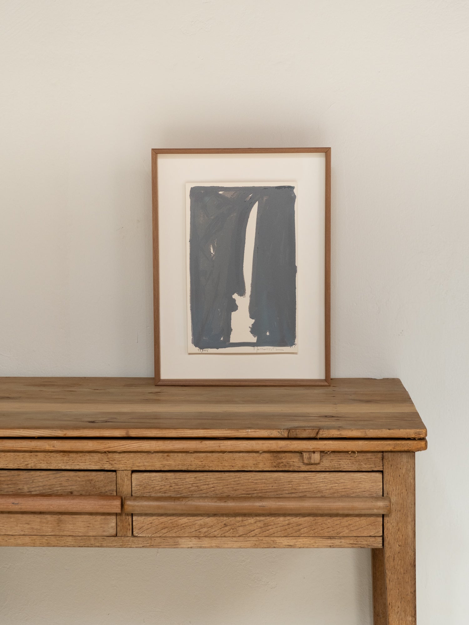 OBRA DE JOAN HERNANDEZ PIJUAN | No.47