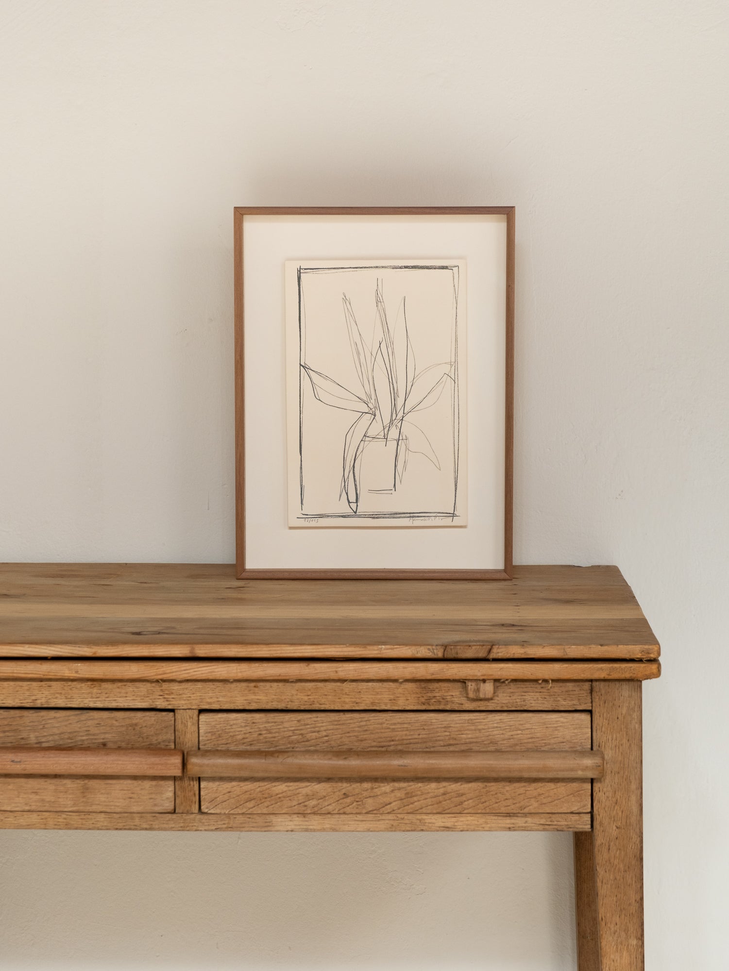 OBRA DE JOAN HERNANDEZ PIJUAN | No.45