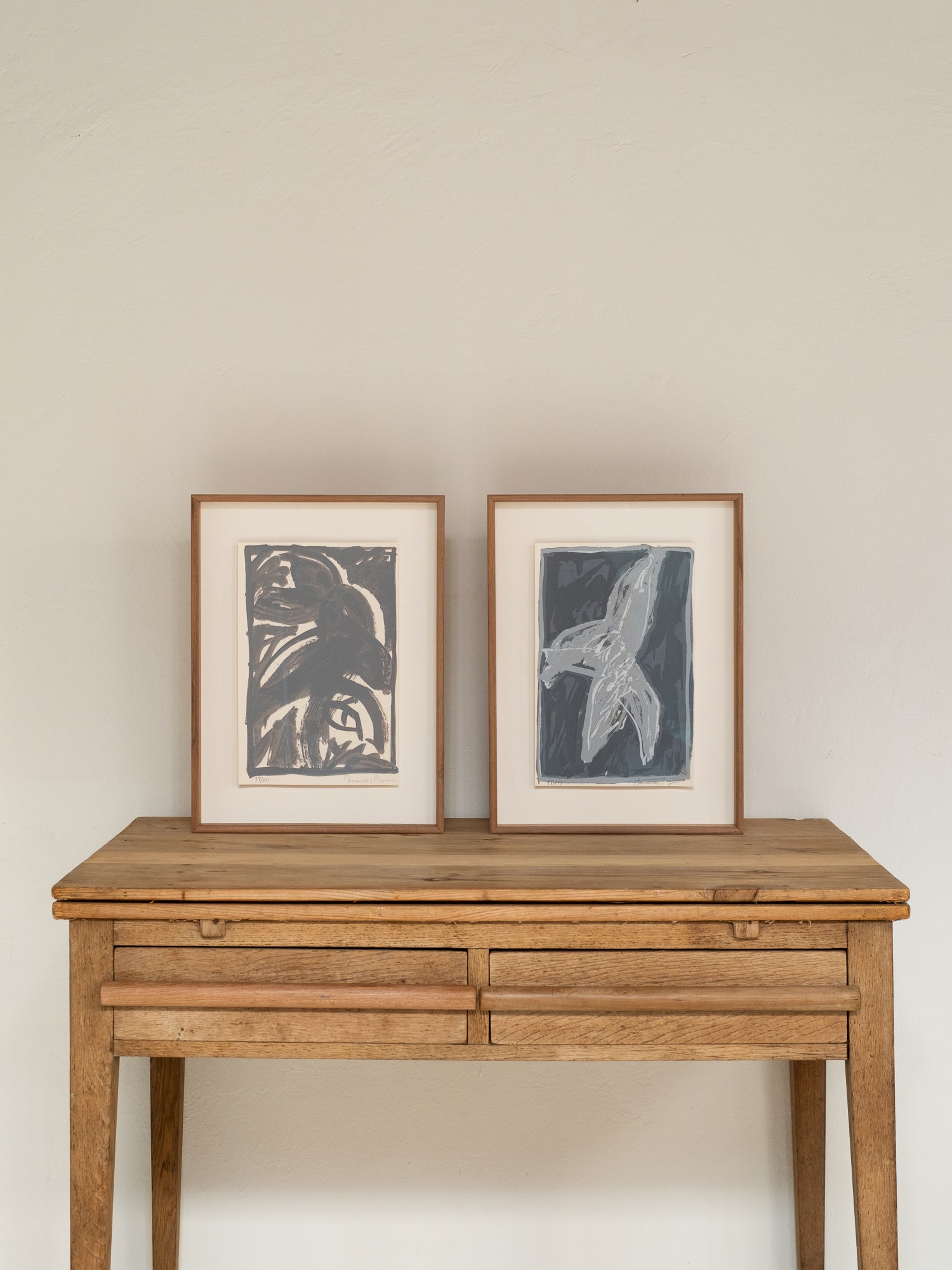 OBRA DE JOAN HERNANDEZ PIJUAN | No.44