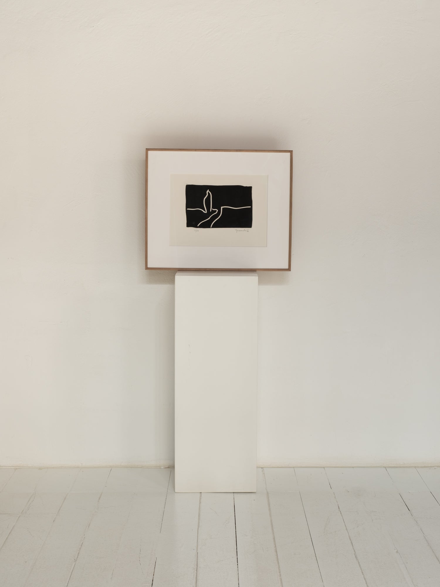 OBRA DE JOAN HERNANDEZ PIJUAN | No.25