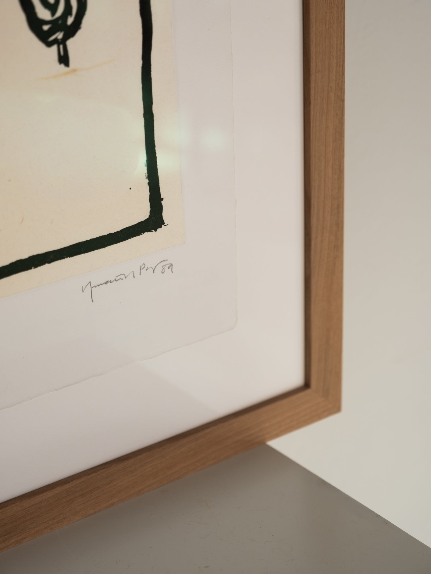 OBRA DE JOAN HERNANDEZ PIJUAN | No.49