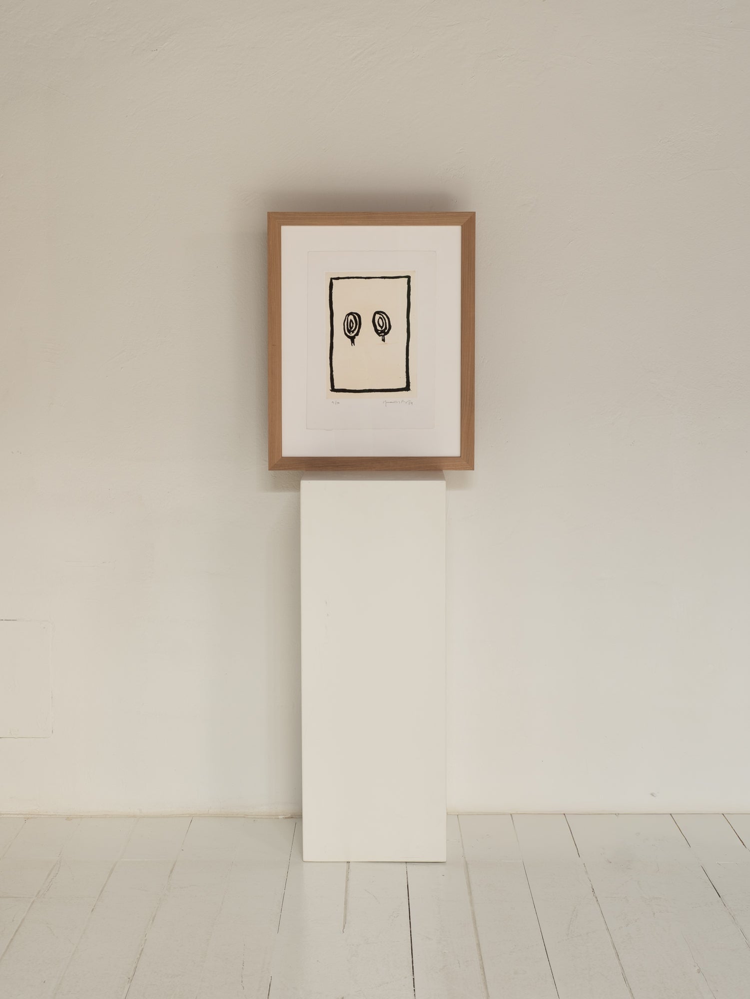 OBRA DE JOAN HERNANDEZ PIJUAN | No.49