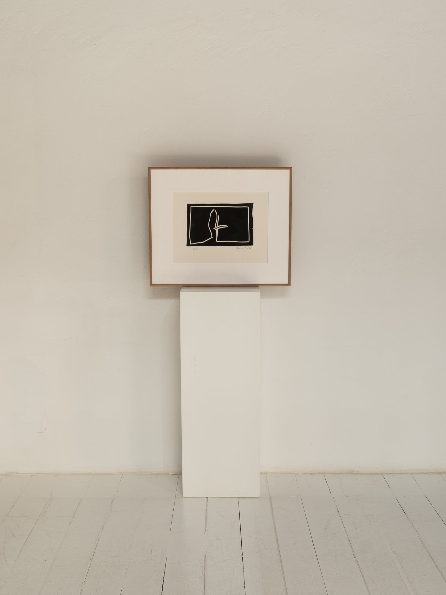 OBRA DE JOAN HERNANDEZ PIJUAN | No.26