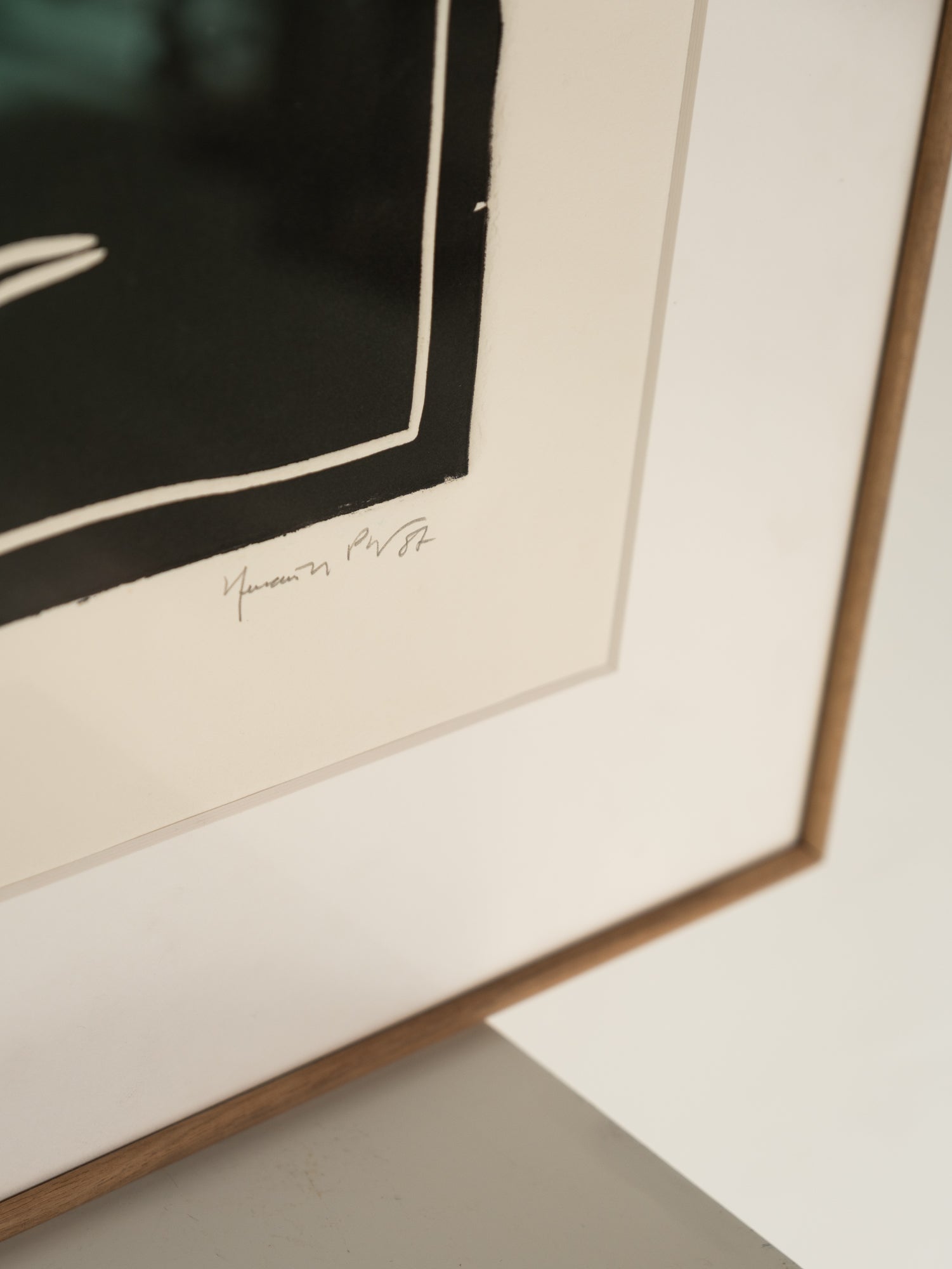 OBRA DE JOAN HERNANDEZ PIJUAN | No.25