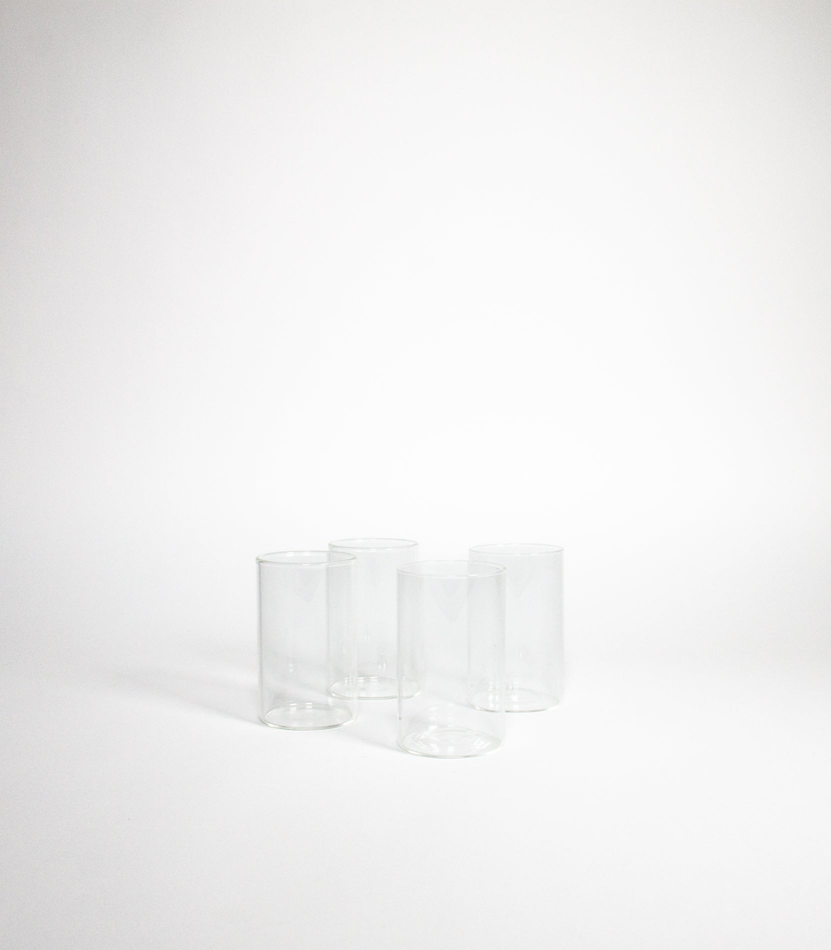 CRISTALERÍA | ONDARRETA