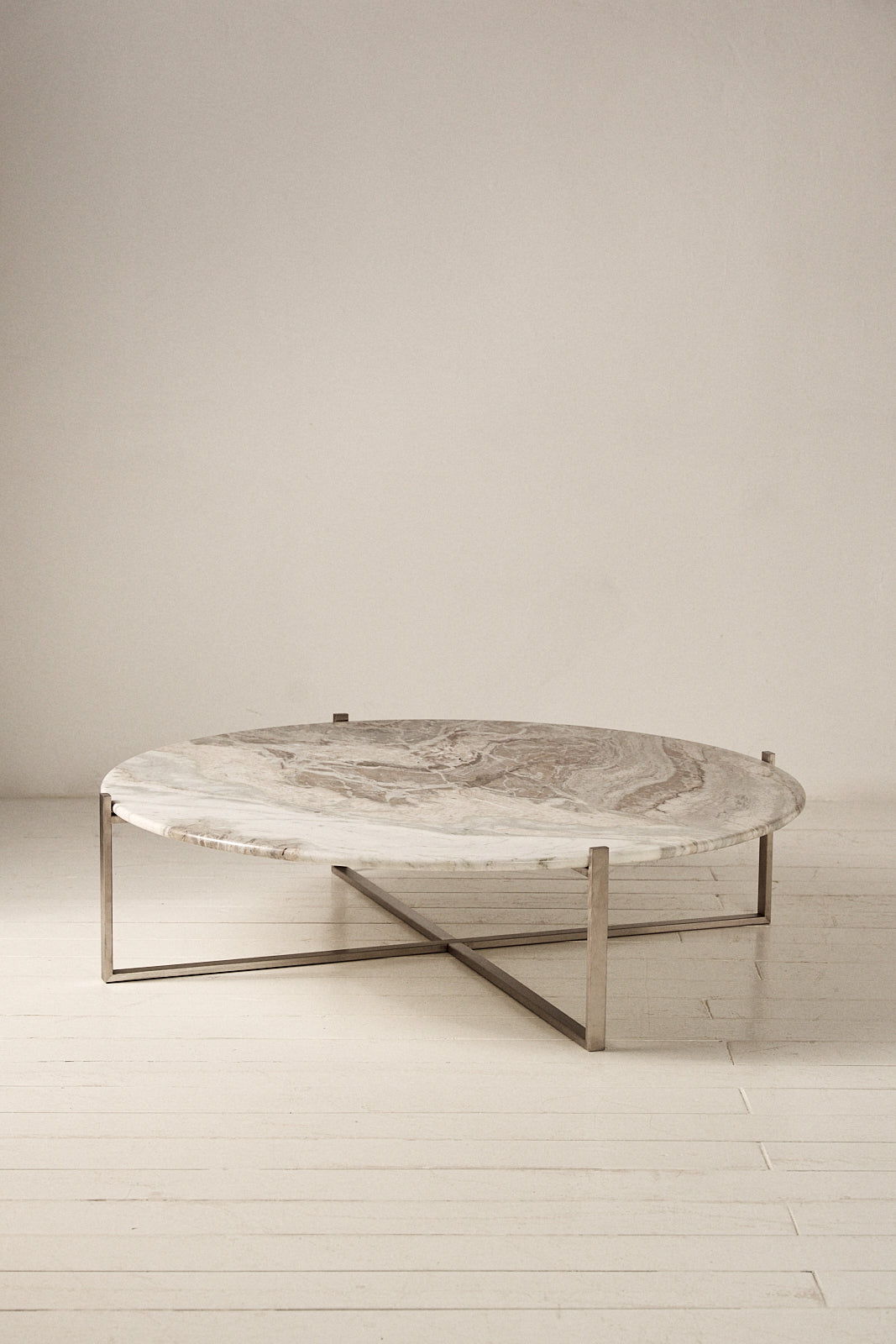 MESA ASPA MÁRMOL MZ.02