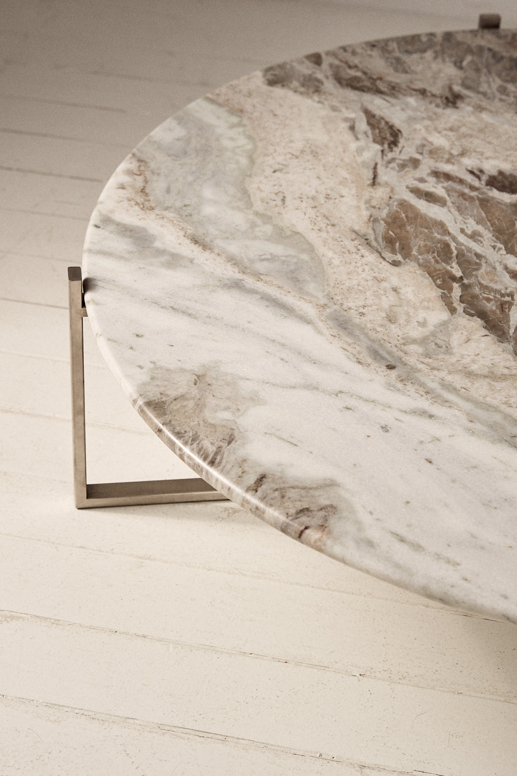 MESA ASPA MÁRMOL MZ.02