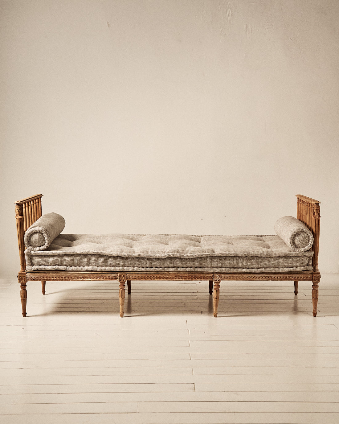 BANCO GUSTAVIANO S.XIX