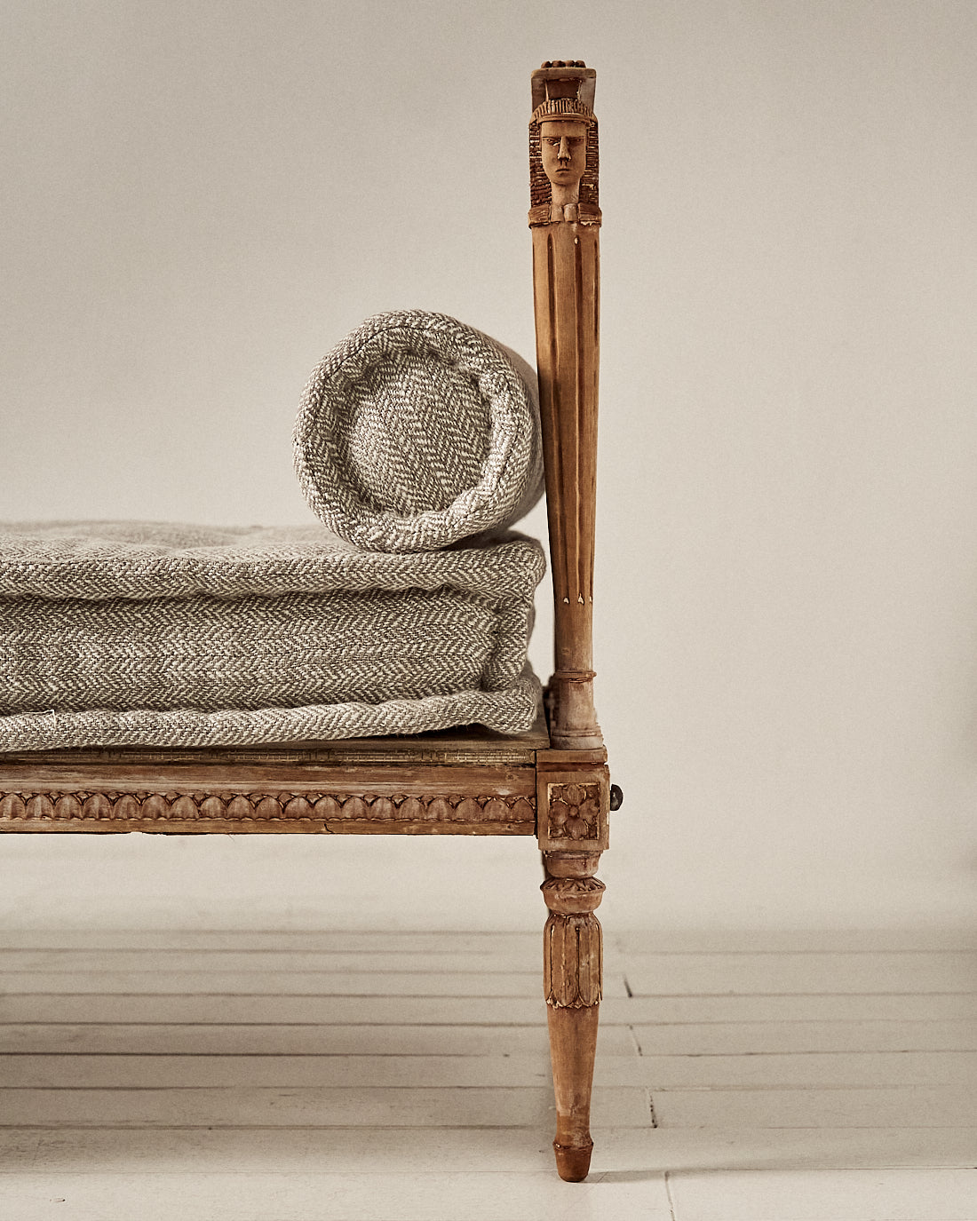 BANCO GUSTAVIANO S.XIX