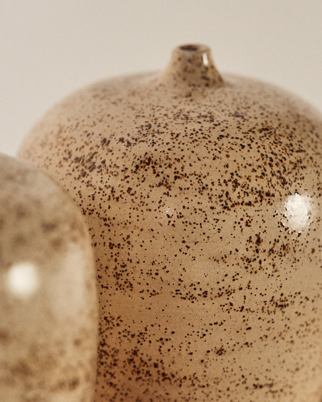 JARRÓN ORIGINAL HUGO JOIRKIN S.XX