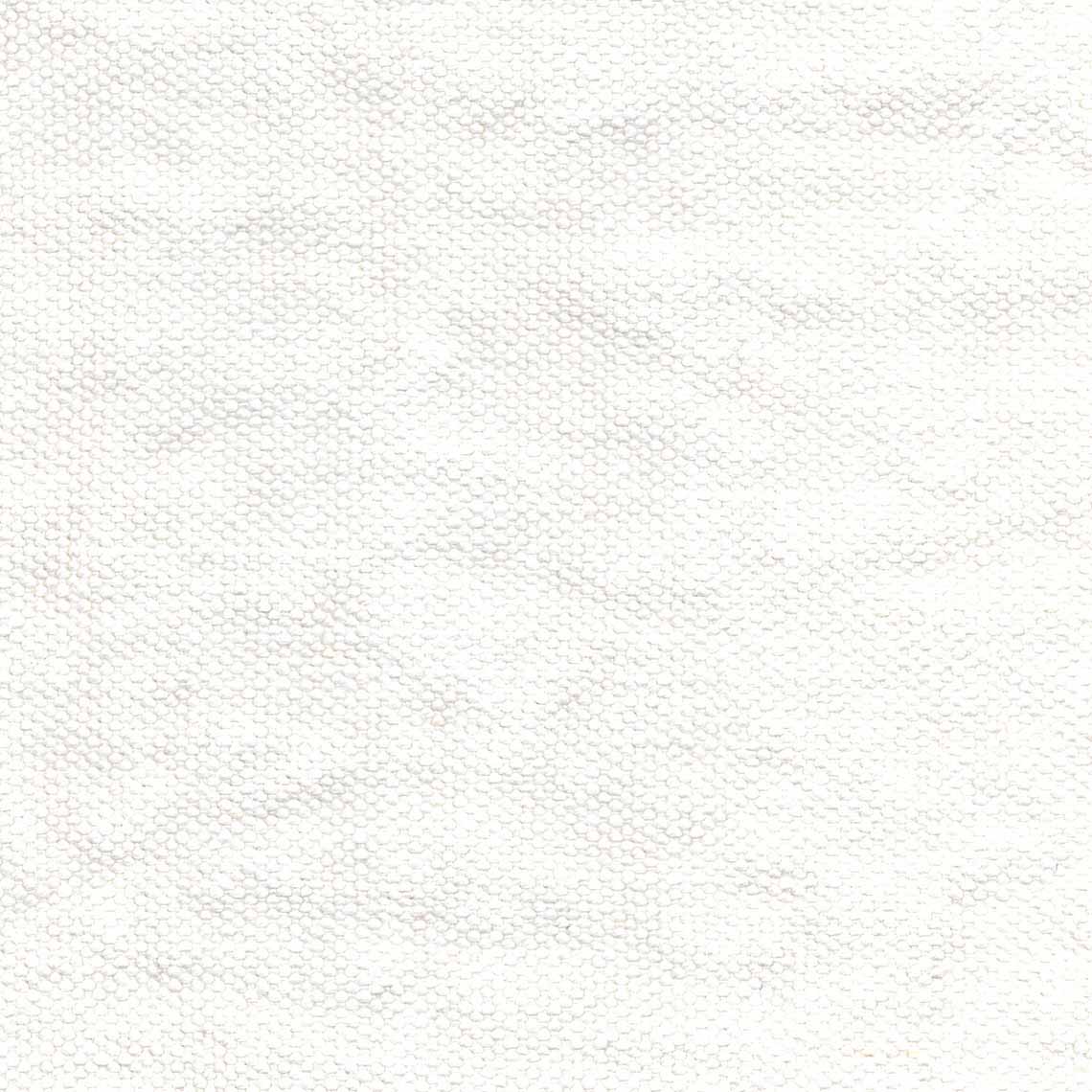 SOFÁ DE LINO DESENFUNDABLE MZ.02